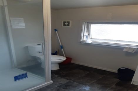 Photo of property in 203 North Road, North East Valley, Dunedin, 9010