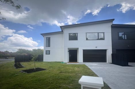 Photo of property in 9u3 Woodland Drive, Flagstaff, Hamilton, 3210