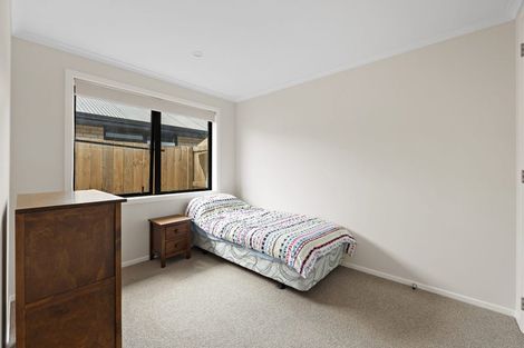 Photo of property in 2u2 Grange Avenue, Nawton, Hamilton, 3200