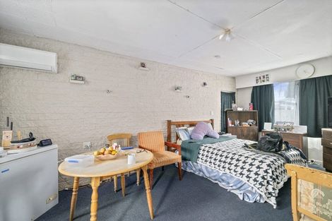Photo of property in 1412unit Pukuatua Street, Rotorua, 3010