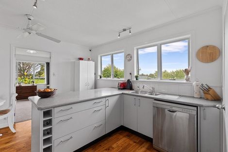 Photo of property in 498 Oruawharo Road, Oruawharo, Wellsford, 0975