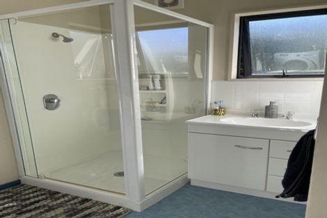 Photo of property in 4 Mclellan Place, Albert Town, Wanaka, 9305