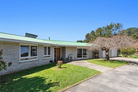 Photo of property in 83 Maraetotara Road, Ohope, 3191