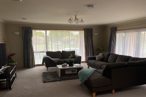Photo of property in 41 Westlake Drive, Halswell, Christchurch, 8025