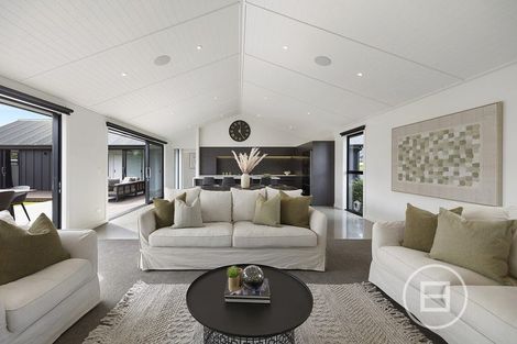 Photo of property in 6 Mulbury Way, Lower Shotover, Queenstown, 9304