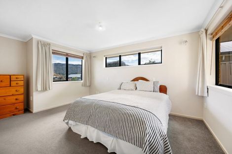 Photo of property in 68 Shields Street, Clyde, 9330