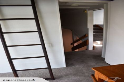 Photo of property in Park Mews, 26/62u Moxham Avenue, Hataitai, Wellington, 6021