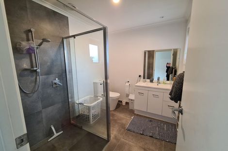 Photo of property in 148u2 Killarney Road, Frankton, Hamilton, 3204