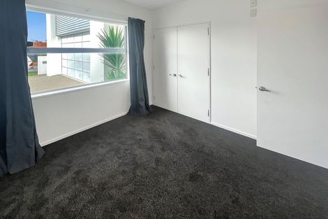 Photo of property in 95 Allison Crescent, Kaiapoi, 7630