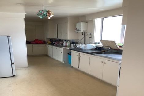 Photo of property in 532 Cashel Street, Linwood, Christchurch, 8011