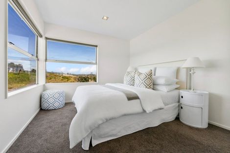 Photo of property in 23 Tui Brae, Beachlands, Auckland, 2018