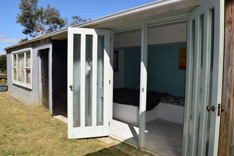 Photo of property in 88 Davie Street, Hokitika, 7810