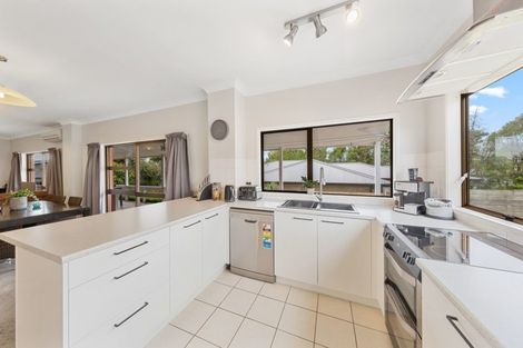 Photo of property in 38 Elizabeth Street, Tuakau, 2121