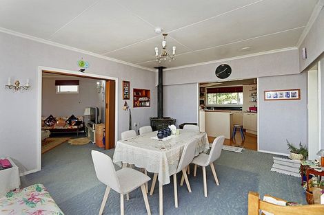 Photo of property in 128 Waihi Road, Hawera, 4610