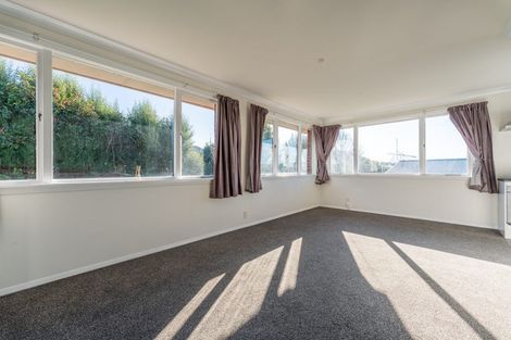 Photo of property in 27 Balmoral Street, Marchwiel, Timaru, 7910