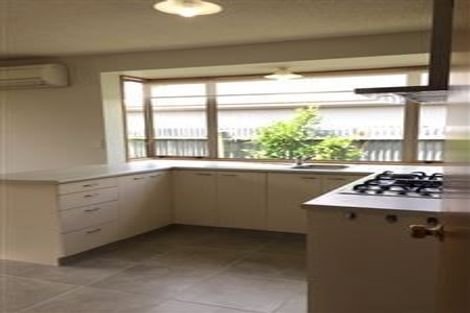 Photo of property in 66 Martin Avenue, Beckenham, Christchurch, 8023