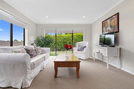 Photo of property in 105 Orion Drive, Welcome Bay, Tauranga, 3112