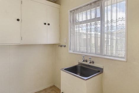 Photo of property in 55c Oxford Street, Richmond, 7020