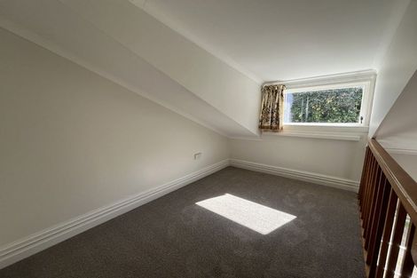Photo of property in 20 Ascot Street, Thorndon, Wellington, 6011