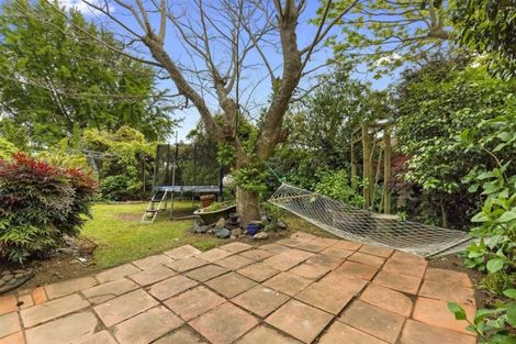 Photo of property in 12 Morrice Avenue, Morrinsville, 3300