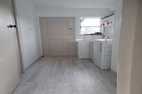 Photo of property in 11 Graham Street, Porangahau, 4293