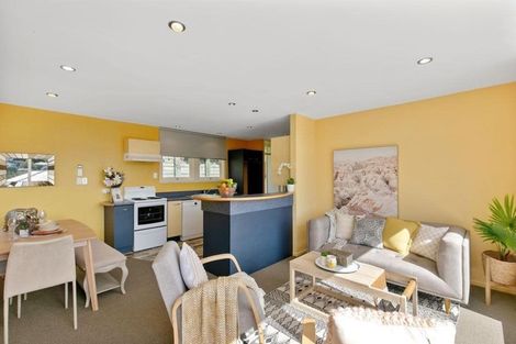 Photo of property in 99 Fraser Avenue, Johnsonville, Wellington, 6037