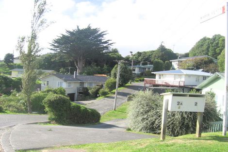 Photo of property in 4 Marua Place, Ranui, Porirua, 5024