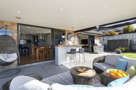 Photo of property in 87 Hawkridge Heights, Bethlehem, Tauranga, 3110