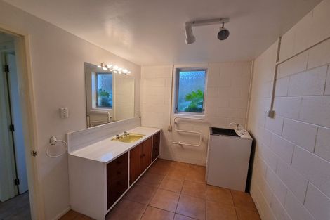 Photo of property in 7 Patchett Place, Cashmere, Christchurch, 8022