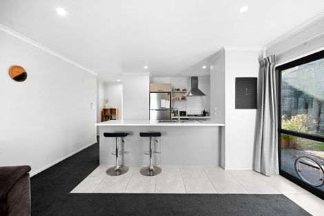 Photo of property in 20 Taotahi Avenue, Dinsdale, Hamilton, 3204