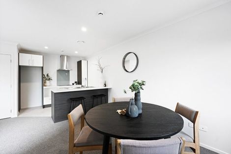 Photo of property in 118/126 Commerce Street, Frankton, Hamilton, 3204