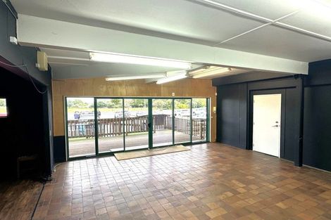 Photo of property in 20 Fairley Road, Lynmore, Rotorua, 3010