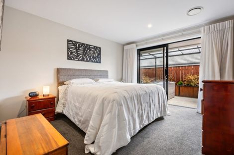 Photo of property in 7 Cranford Road, Richmond, 7020