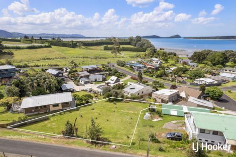 Photo of property in 16a Harbour View Road, Tahawai, 3170