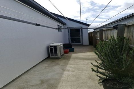 Photo of property in 22 Sharman Place, Wigram, Christchurch, 8042