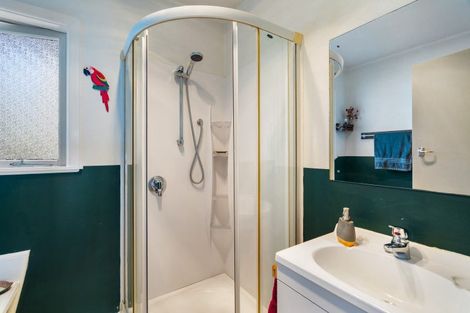 Photo of property in 7 Alexander Avenue, Onekawa, Napier, 4110