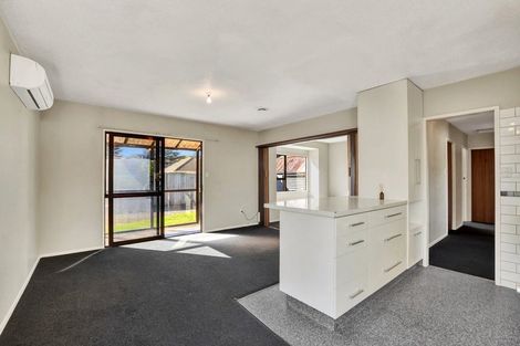 Photo of property in 2/114 Randolph Street, Woolston, Christchurch, 8062