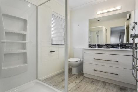 Photo of property in Parkside Villas, 128/11 Manuka Street, Matamata, 3400