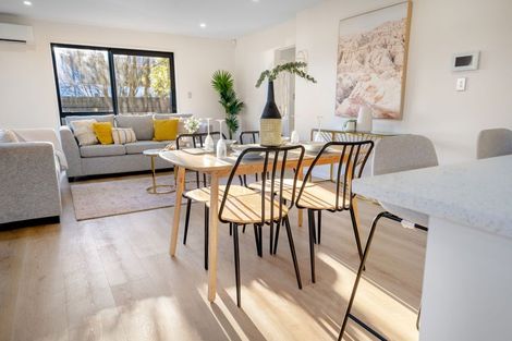 Photo of property in 2/34 Ashlynne Avenue, Papatoetoe, Auckland, 2025