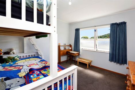 Photo of property in 87 Scotia Street, Wakatu, Nelson, 7011