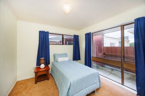 Photo of property in 235b Grey Street, Palmerston North, 4414