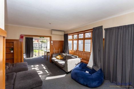Photo of property in 85 Rattray Street, Riccarton, Christchurch, 8041