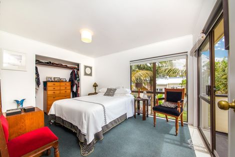 Photo of property in 4/24 Gardner Avenue, New Lynn, Auckland, 0600