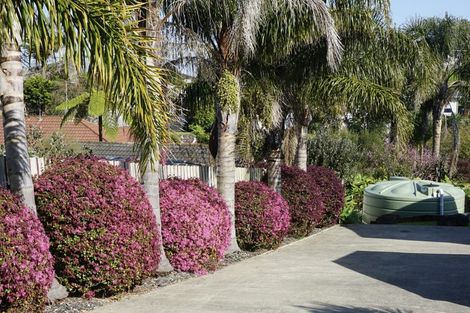 Photo of property in 18 Glover Place, Onerahi, Whangarei, 0110