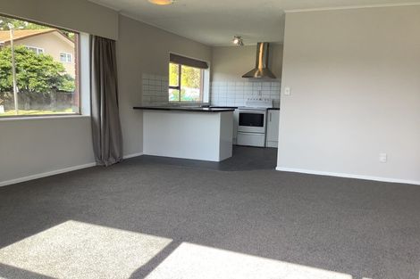 Photo of property in 38a Kowhai Street, Wainuiomata, Lower Hutt, 5014