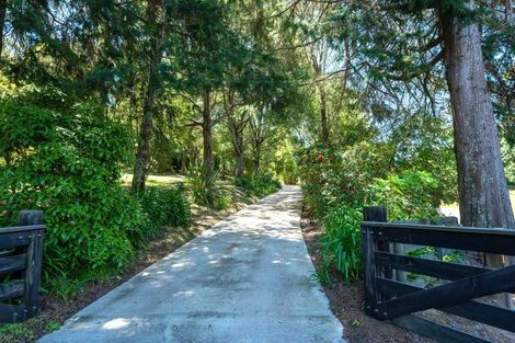 Photo of property in 63 State Highway 30, Tikitere, Rotorua, 3074