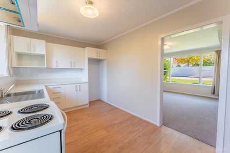 Photo of property in 5/46 Arthur Street, Seaview, Timaru, 7910