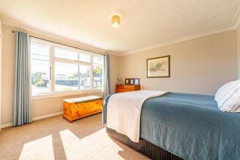 Photo of property in 32 Hislop Street, Geraldine, 7930