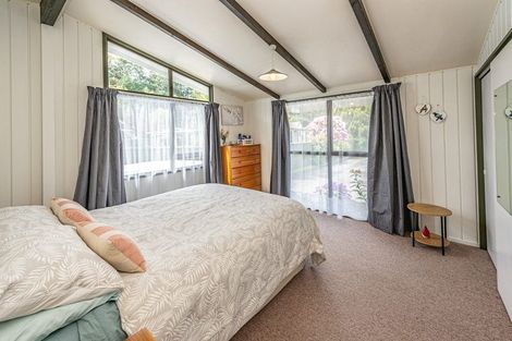 Photo of property in 48 Raine Street, Whanganui East, Whanganui, 4500