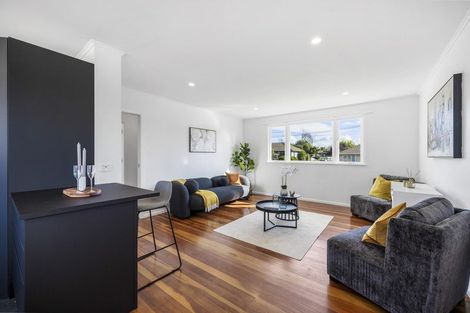 Photo of property in 12 Richan Street, Glenview, Hamilton, 3206